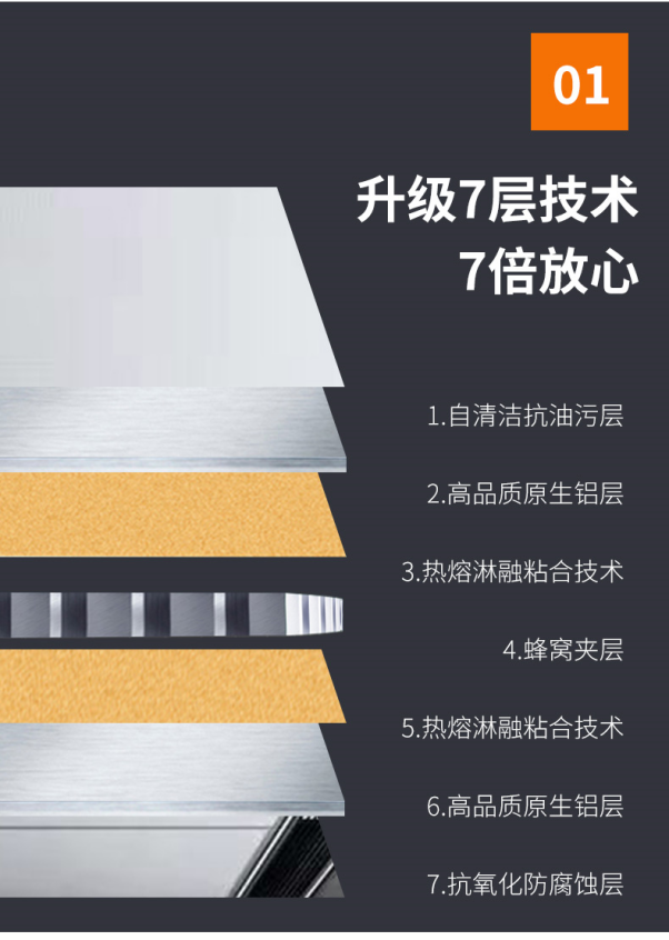 山東三強截齒